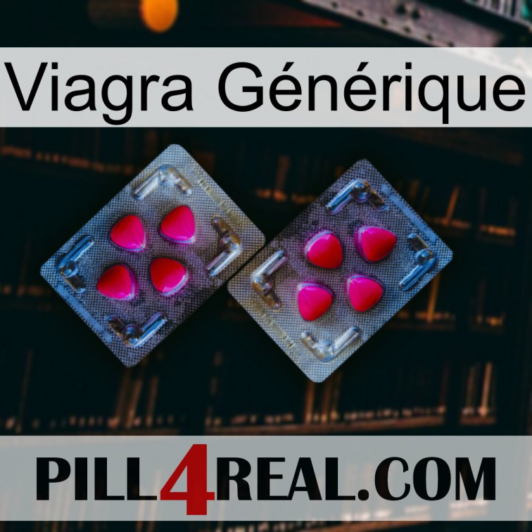 Viagra Générique 15